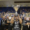 FOTO: Alex Nicodim
