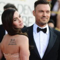 Foto: mmc-news.com