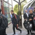 FOTO: Alex Nicodim