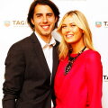 Foto: usmagazine.com