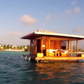 Foto: youtube.com