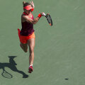 Halep merge mai departe la US Open