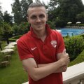 Gavrilă are 4 goluri în 36 de meciuri pentru Dinamo