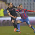 Steaua e aproape să se întoarcă în Ghencea, acolo de unde a plecat pe 3 iulie 2015, cînd Clubul Sportiv al Armatei i-a cerut să elibereze baza de pregătire