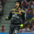 După 11 ani la Chelsea, Cech va juca în premieră ca adversar