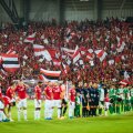 FOTO :http://www.hapoelb7.co.il/