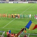 Foto: Vlad Nedelea