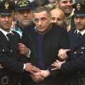 Michele Zagaria, unul dintre capii Camorra, dus de carabinieri, nationalpost.com