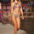 Gigi Hadid ► Foto: dailymail.co.uk