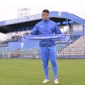 FOTO: Bogdan Dănescu