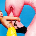 Demi Lovato ► Foto: complex.com
