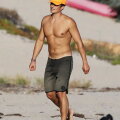 Orlando Bloom ► Foto: mirror.co.uk