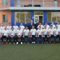 Foto: fmf.md