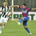 Stanciu e în cea mai bună formă din cariera lui