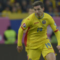 Bogdan Stancu e anunțat titular în această seară