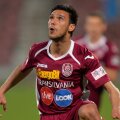 Mario Camora a venit la Cluj în 2011. Înainte de CFR, acesta a mai jucat la Naval, Pampilhosa, Beira–Mar, Valdevez