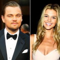 Leonardo DiCaprio ► Foto: okmagazine.ro