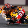 foto: Reuters