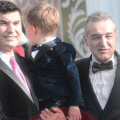 Foto: Wowbiz.ro