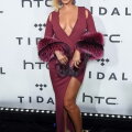 Beyonce ► Foto: mirror.co.uk