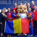 Foto: frscrima.ro