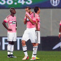 Juventus nu se regăsește în acest sezon