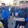 Foto: Facebook Viitorul