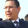 Foto: Mediafax