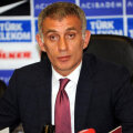 Sursa Foto: habermolasi.com