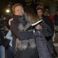 Foto: Cristi Preda