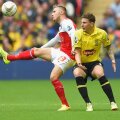 Foto: fifa.com