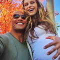 Dwayne Johnson ► Foto: mirror.co.uk