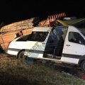 Foto: Observatorul Buzoian