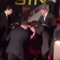Jennifer Lawrence ► Foto: youtube.com