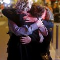 foto: Reuters