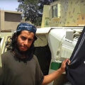 Abdelhamid Abaaoud a pus la cale și atentatul din TGV-ul Amsterdam-Paris, dejucat în august