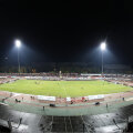 Derby de România revine în Ștefan cel Mare după aproape patru ani