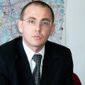 Liviu Popovici // Foto: Curierul Național