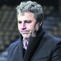Șumudică a dus Astra pe primul loc, dar nu e știe pe ce loc va fi după decizia Comisiei de Disciplină de săptămîna viitoare