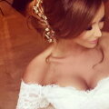 Bianca Drăguşanu ► Foto: Facebook