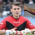 Foto: Sportul Sălăjean