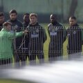Foto: Alex Nicodim