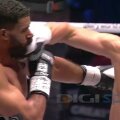 Captură DigiSport