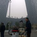foto: qz.com