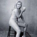 Amy Schumer ► Foto: mirror.co.uk