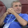 foto: Alex Nicodim