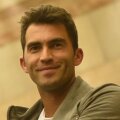foto: Raed Krishan