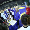 Foto: Marius Ionescu