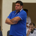 Martin Stoev a plecat deja în Bulgaria