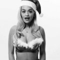 Rita Ora ► Foto: dailymail.co.uk